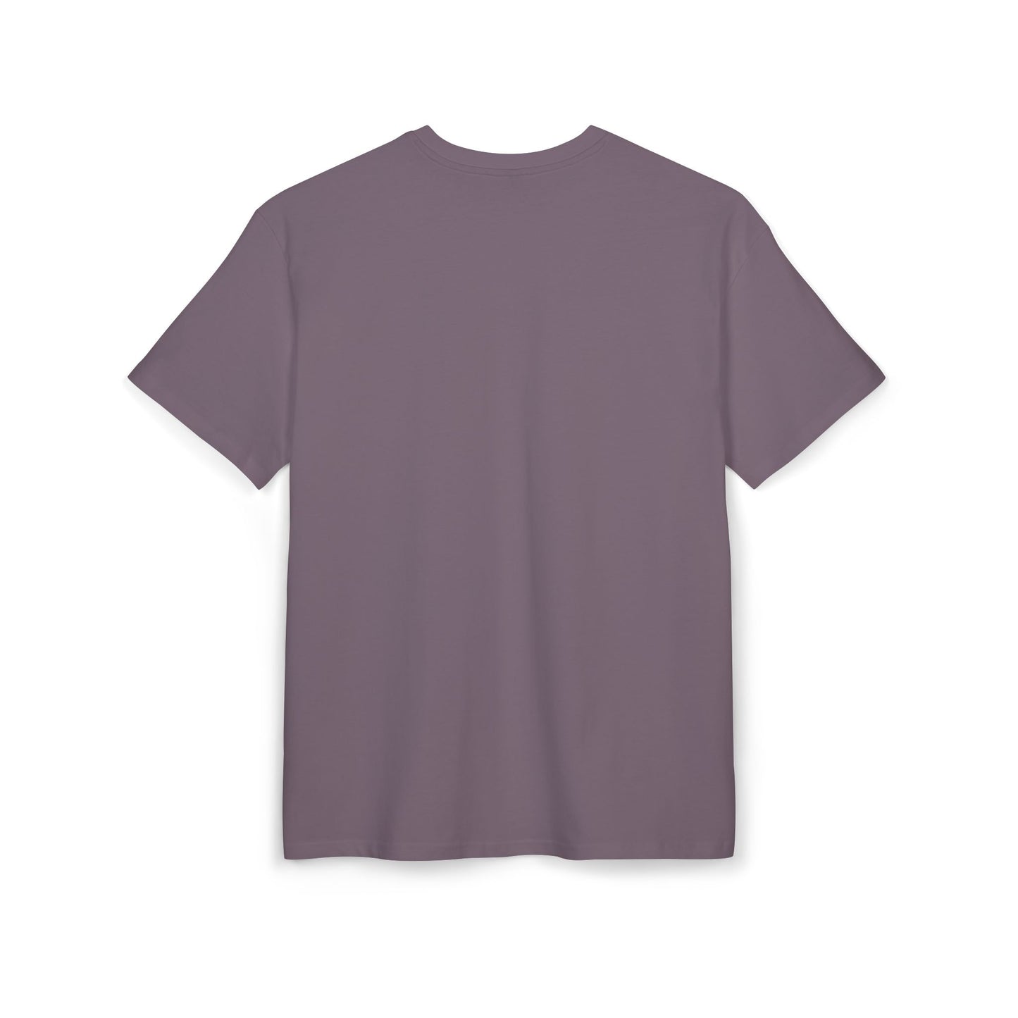 Skokiaan Unisex Heavy Oversize Tee - Jazz Inspired Graphic T-Shirt