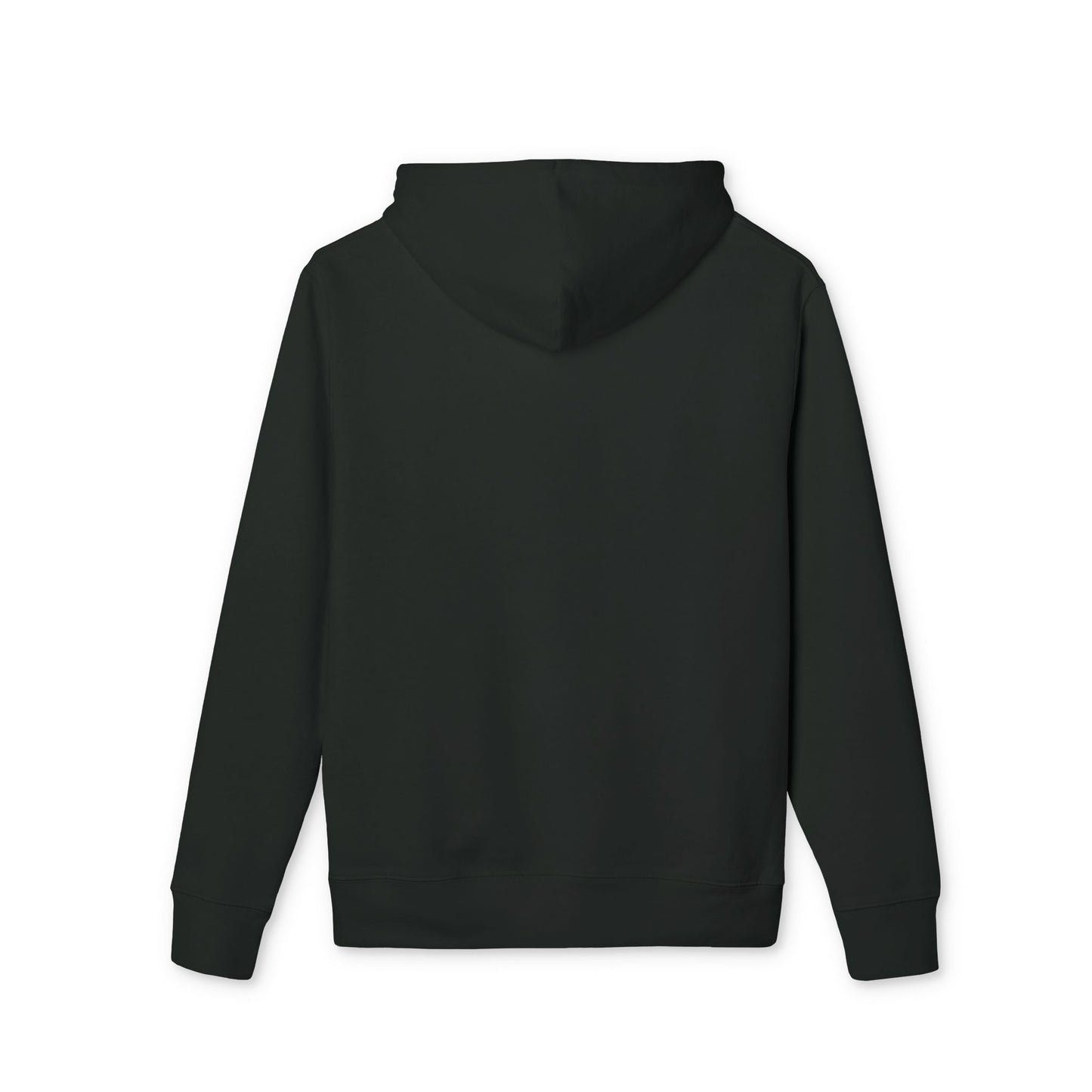 Wildlife Adventure Hoodie - Stylish Kasongo Design