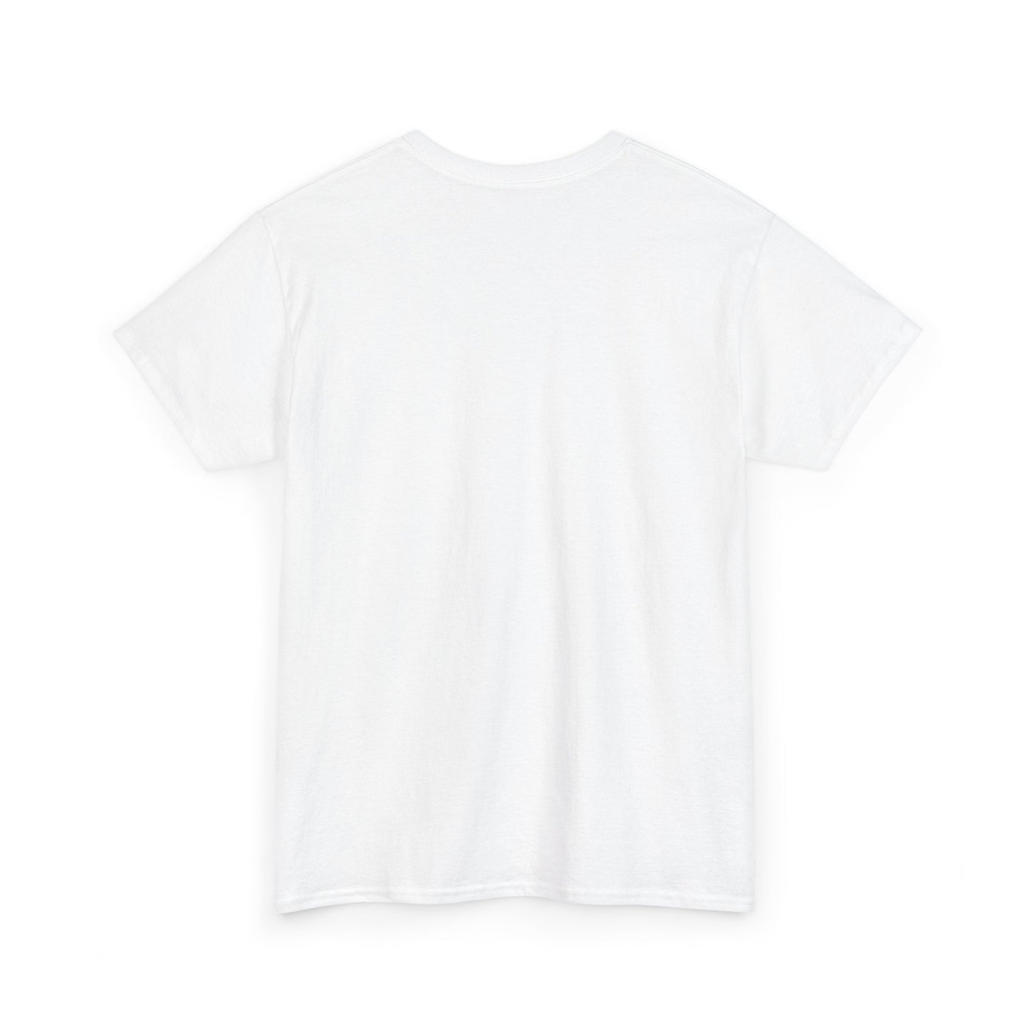 Retro Truck Unisex Heavy Cotton - Boyz Dze Speed