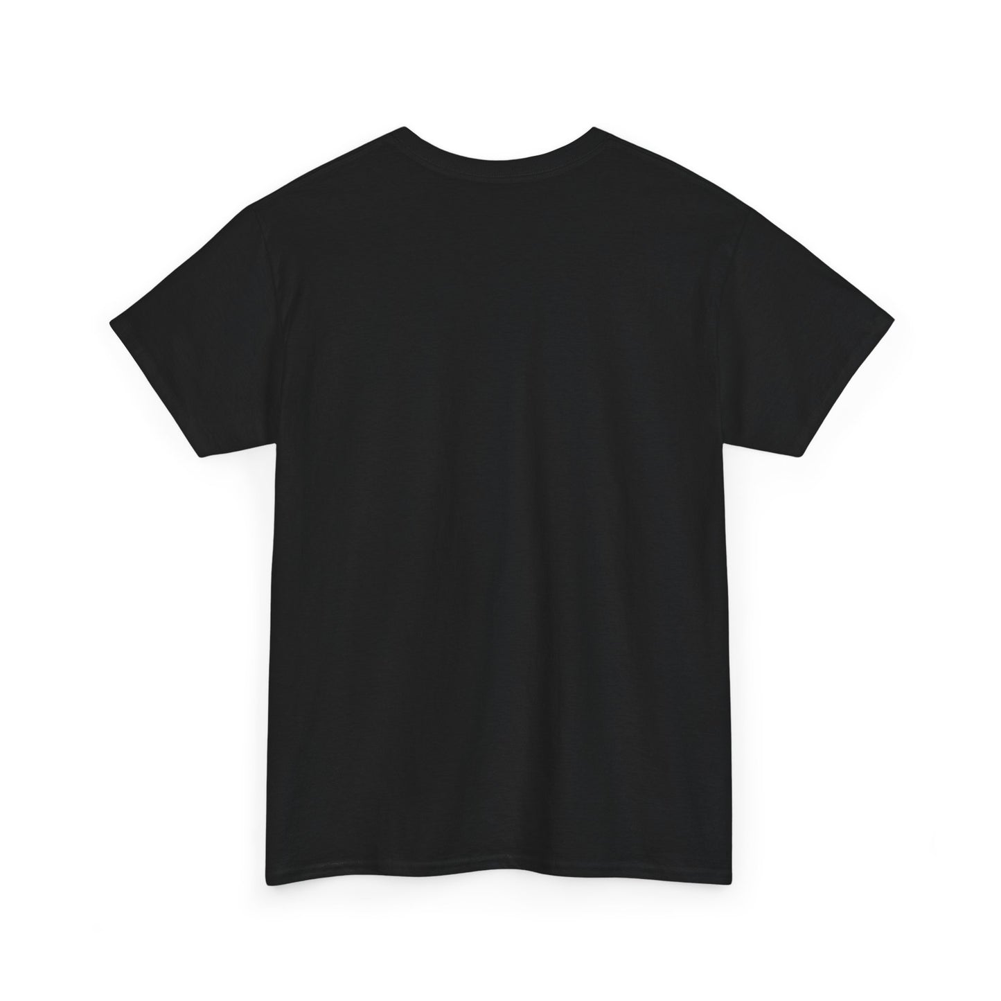 Retro Truck Unisex Heavy Cotton - Boyz Dze Speed