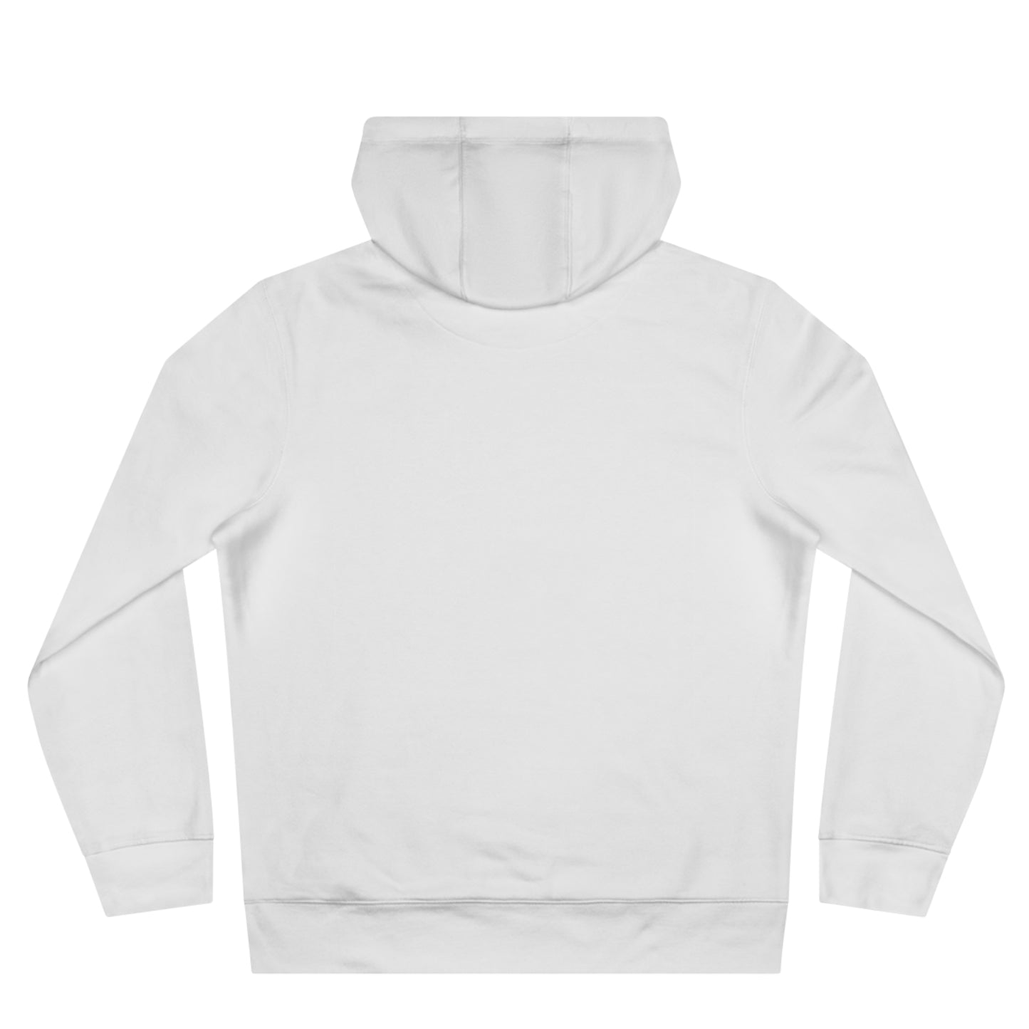 Morogoro King Hooded Sweatshirt