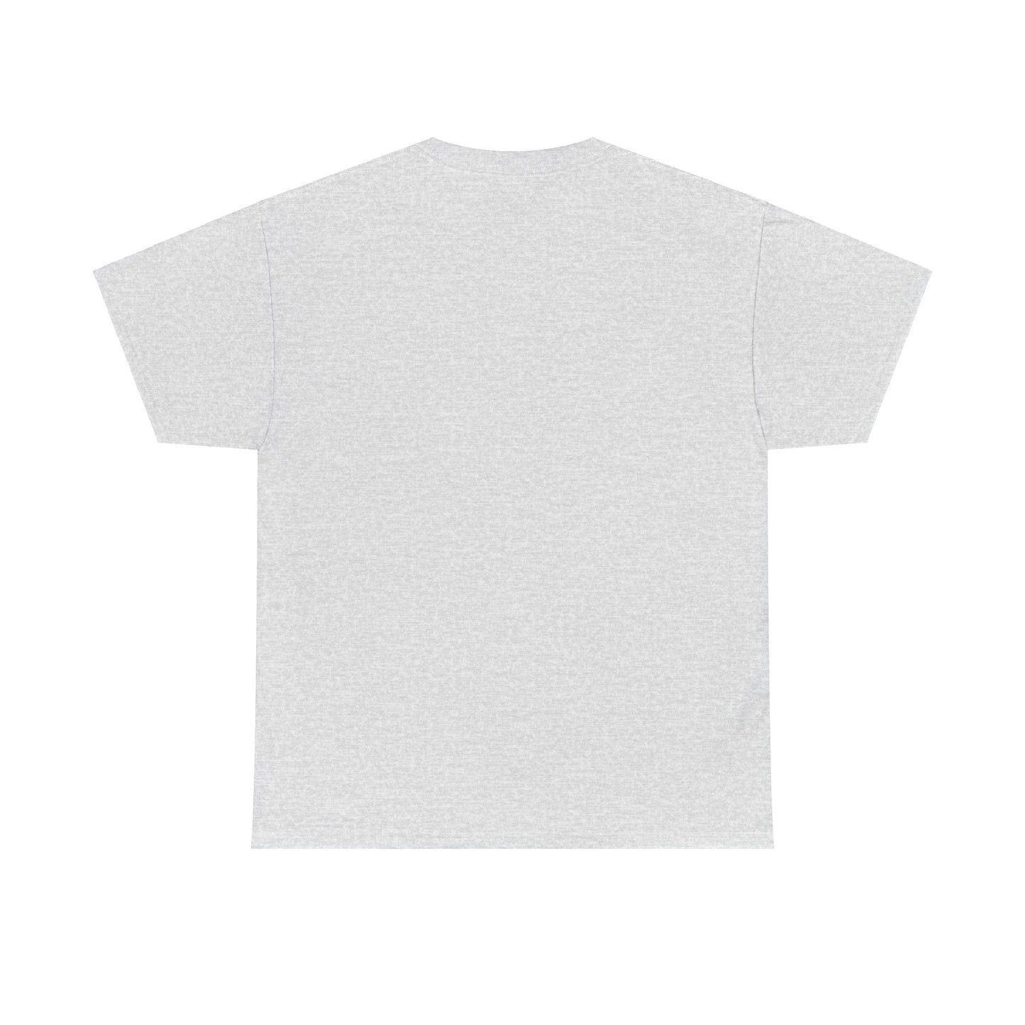 Retro Truck Unisex Heavy Cotton - Boyz Dze Speed