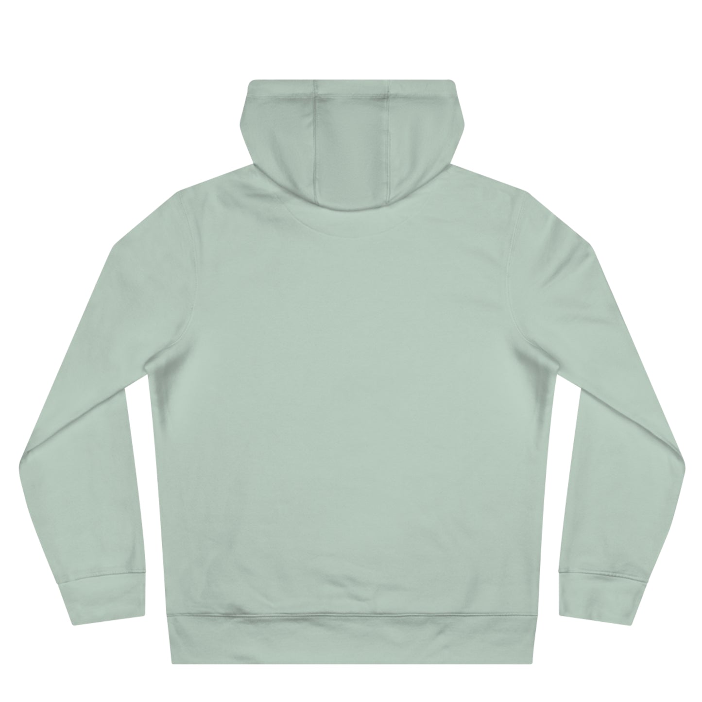 Morogoro King Hooded Sweatshirt