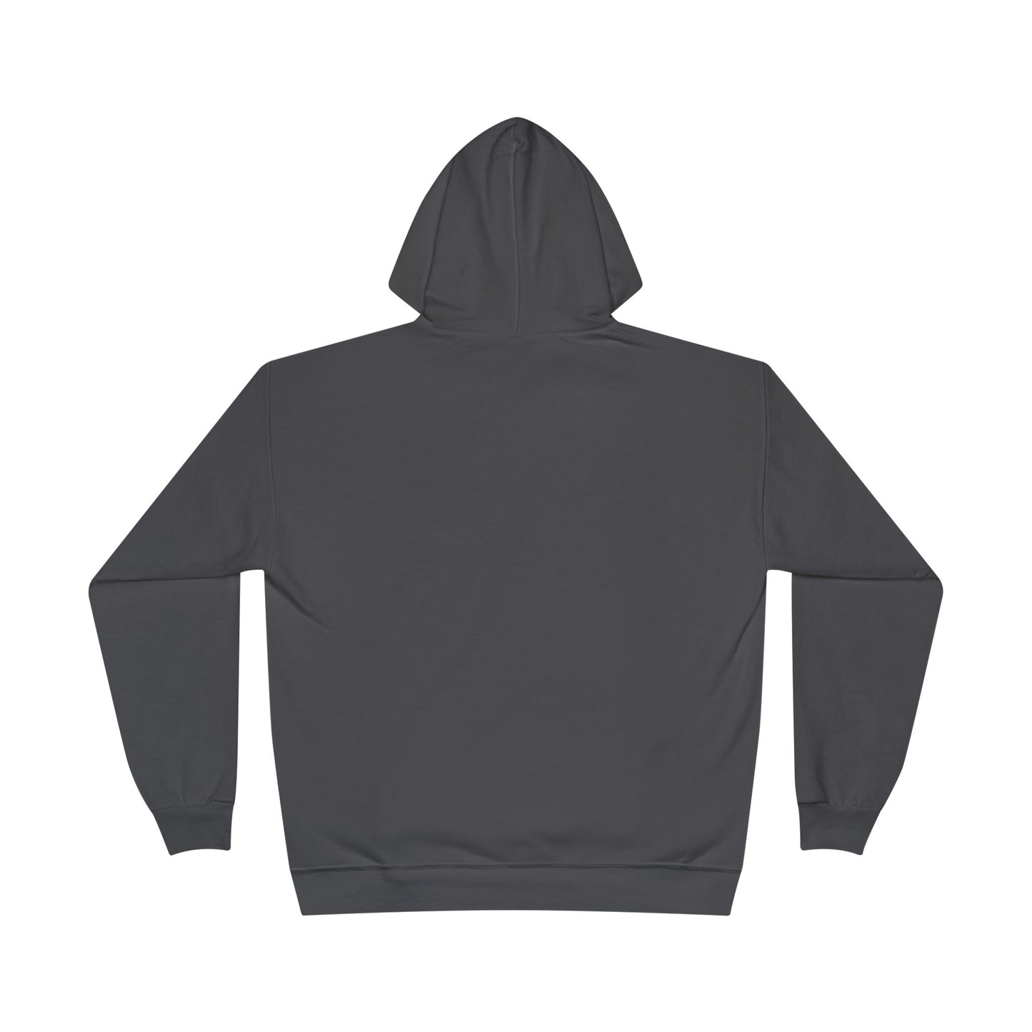 Skokiaan Jazz Musician EcoSmart Hoodie - Unisex Pullover Sweatshirt