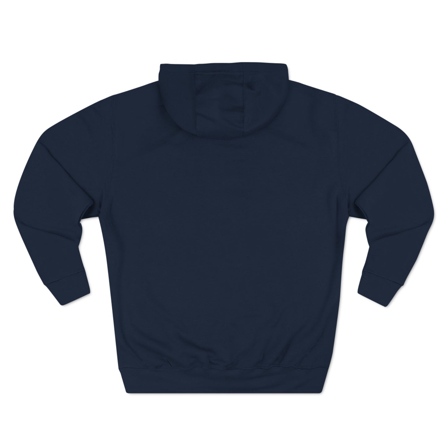 KASONGO Cartoon Hoodie - Fun & Cozy Fleece
