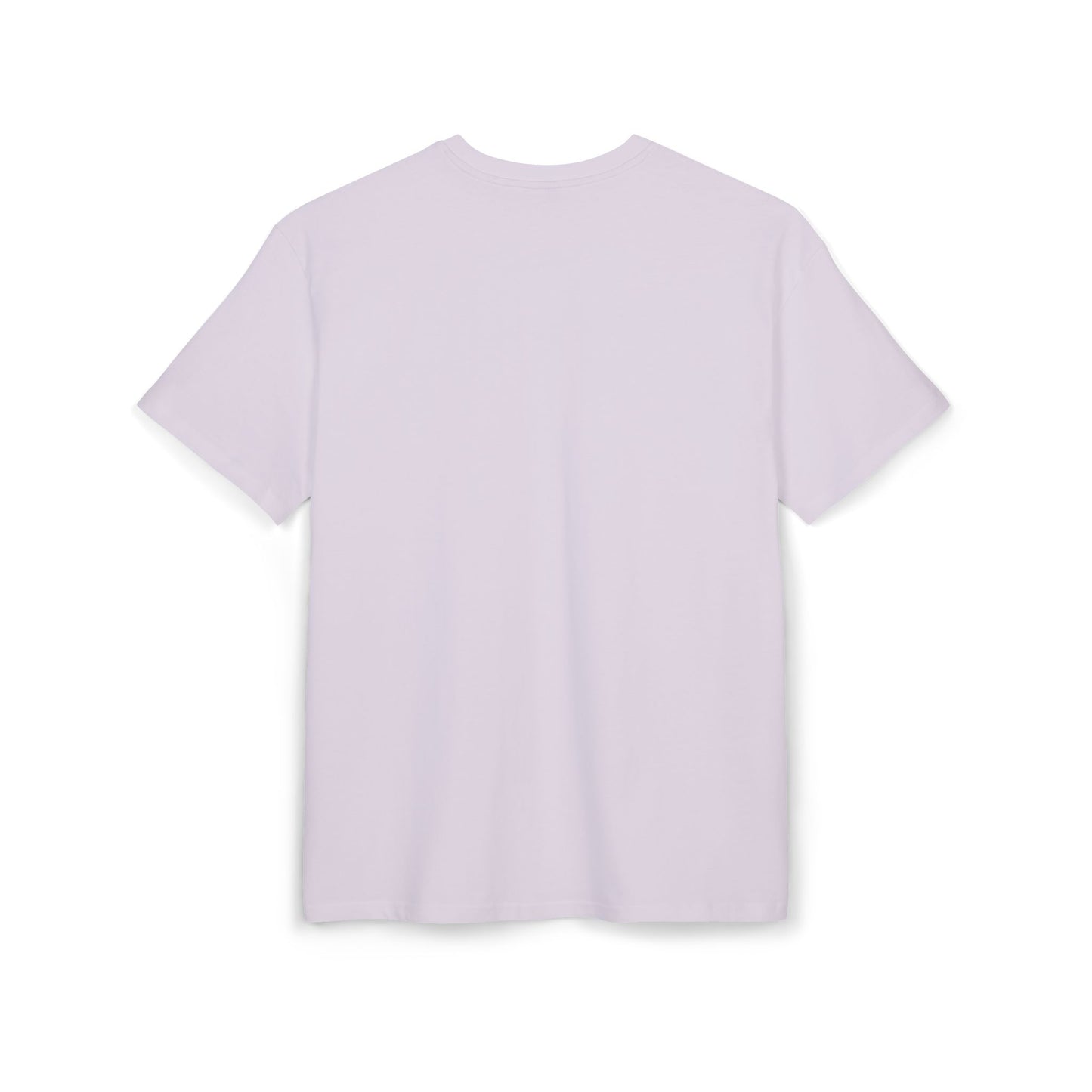 Skokiaan Unisex Heavy Oversize Tee - Jazz Inspired Graphic T-Shirt
