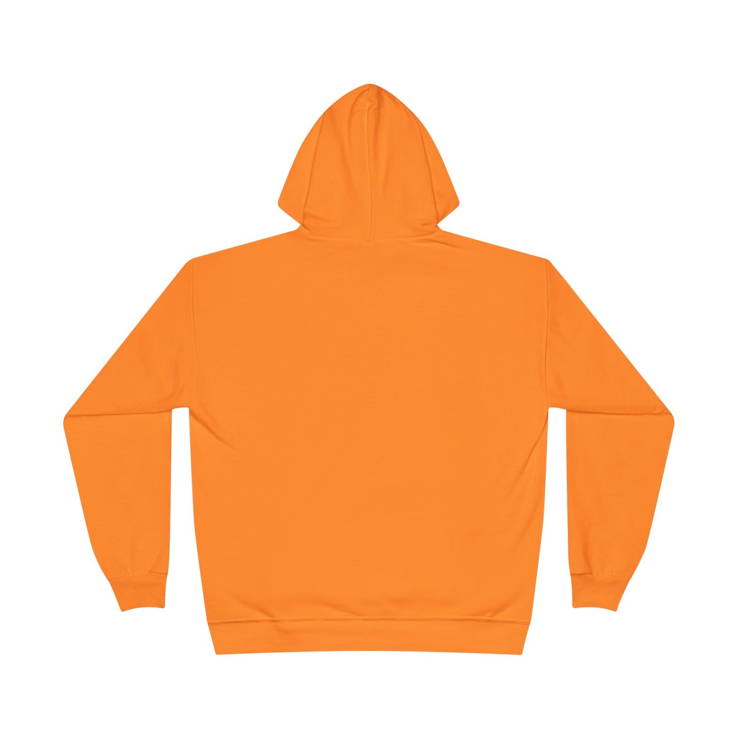 Skokiaan Jazz Musician EcoSmart Hoodie - Unisex Pullover Sweatshirt
