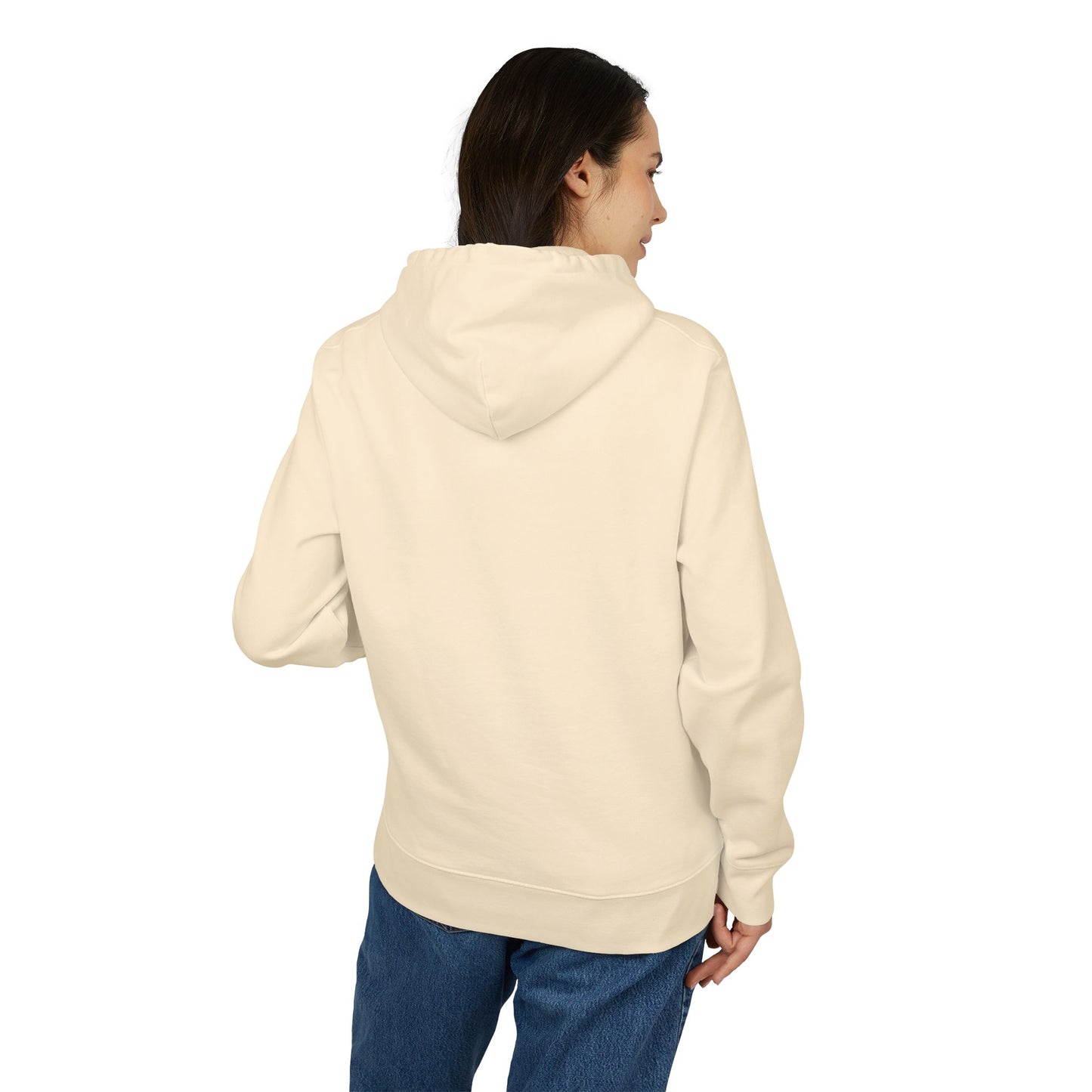 Wildlife Adventure Hoodie - Stylish Kasongo Design