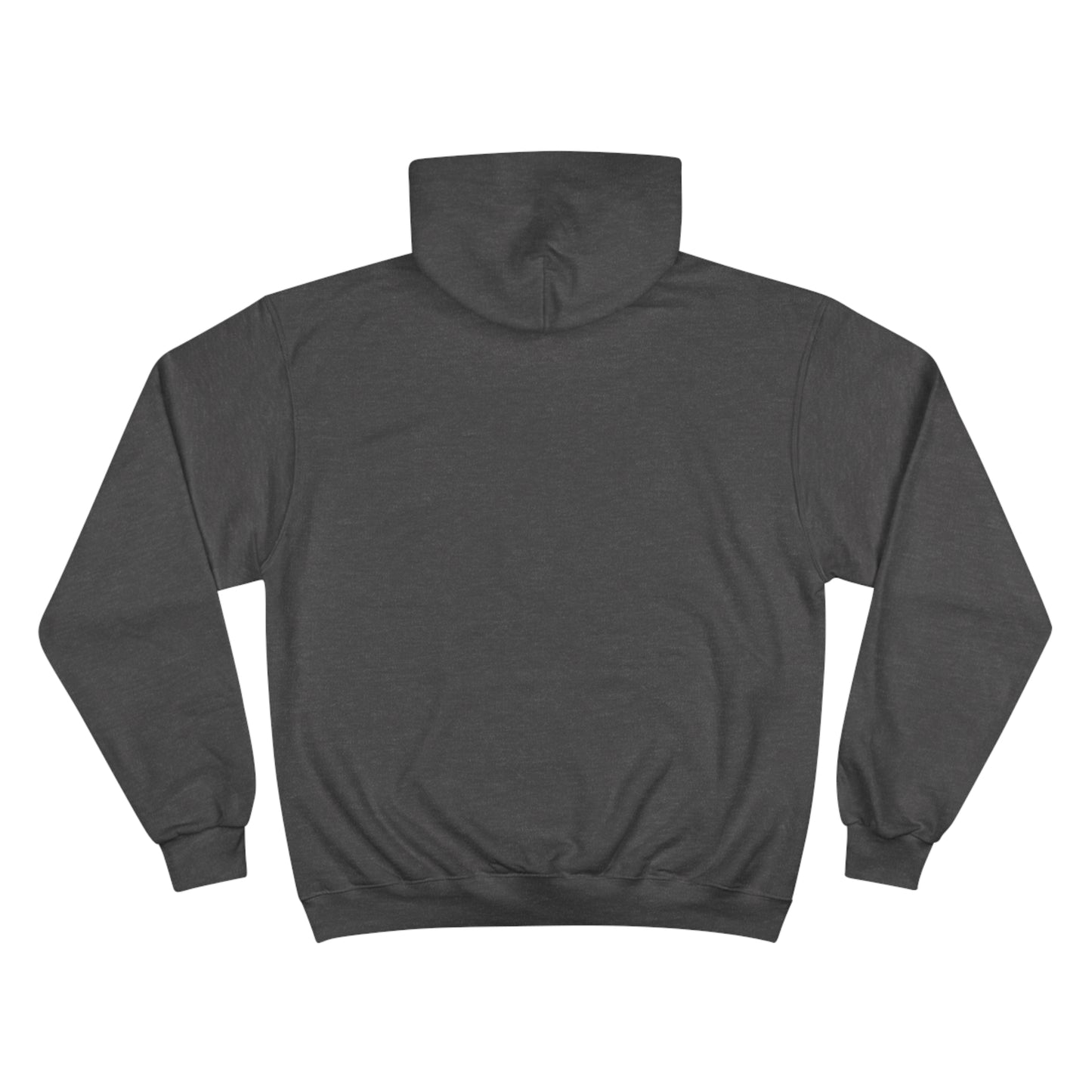 FANAKALO Champion Hoodie – Stylish & Comfortable Streetwear