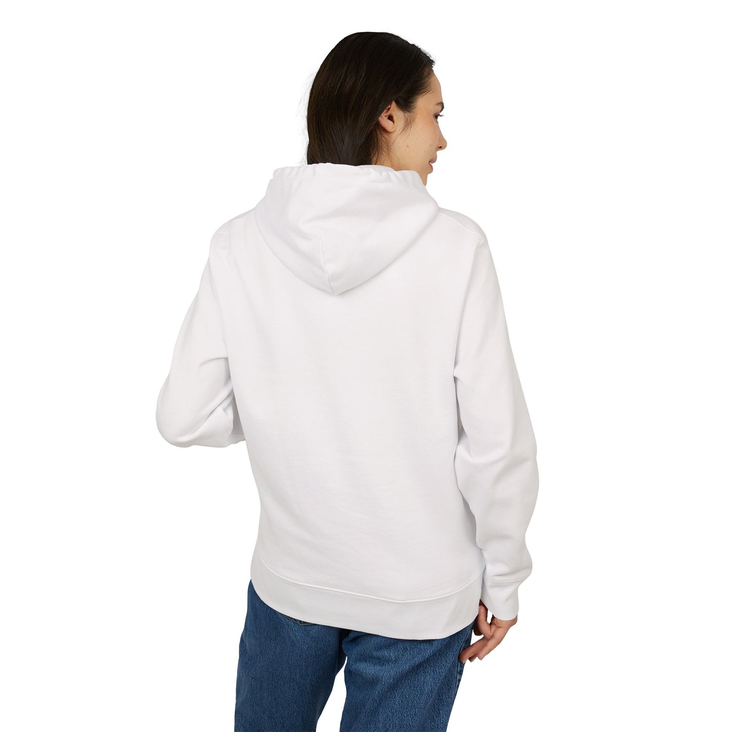 Wildlife Adventure Hoodie - Stylish Kasongo Design