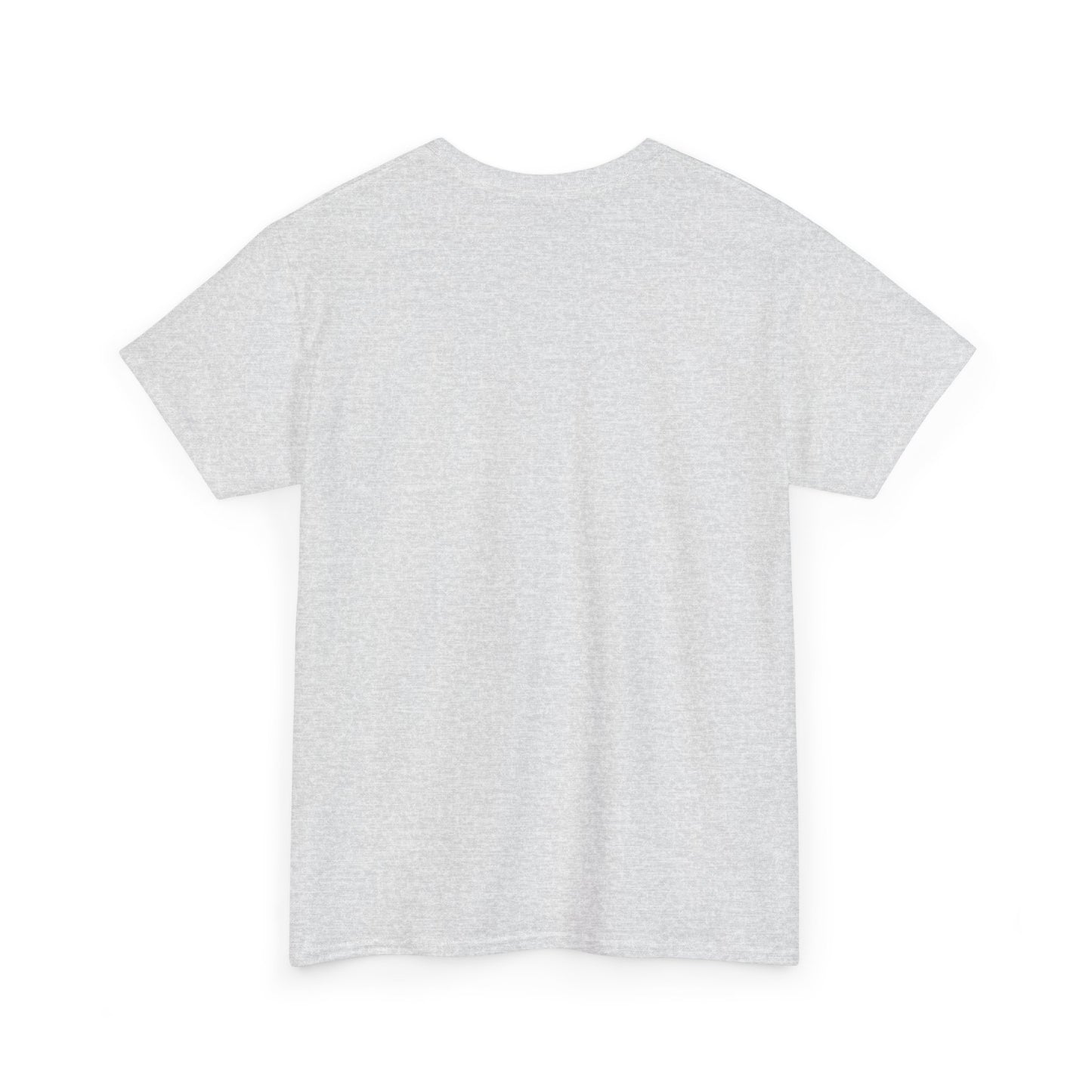 Retro Truck Unisex Heavy Cotton - Boyz Dze Speed
