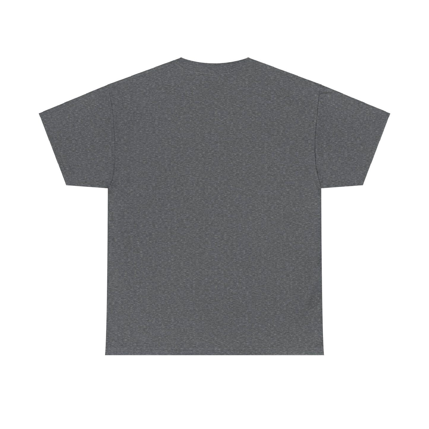 Retro Truck Unisex Heavy Cotton - Boyz Dze Speed