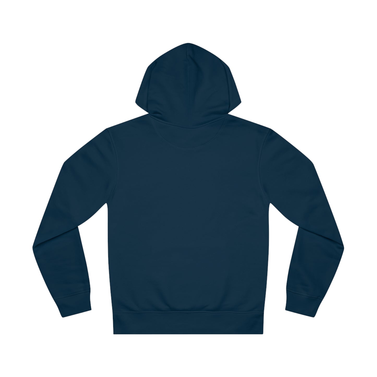FANAKALO Unisex Drummer Hoodie - Stylish Music Apparel for Musicians and Music Lovers