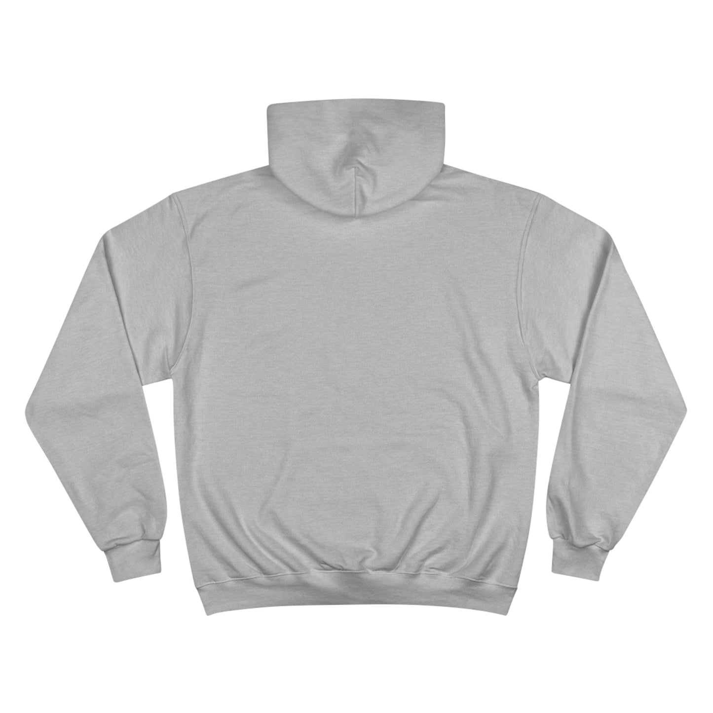 FANAKALO Champion Hoodie