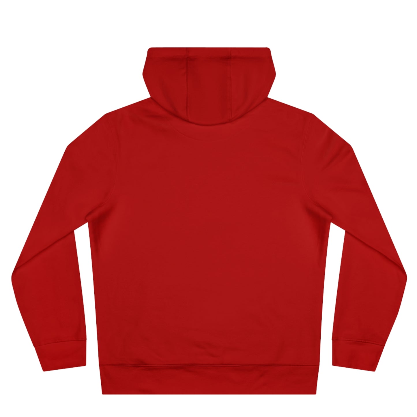 Morogoro King Hooded Sweatshirt