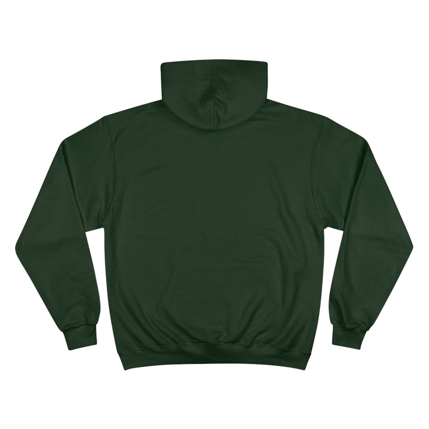 FANAKALO Champion Hoodie