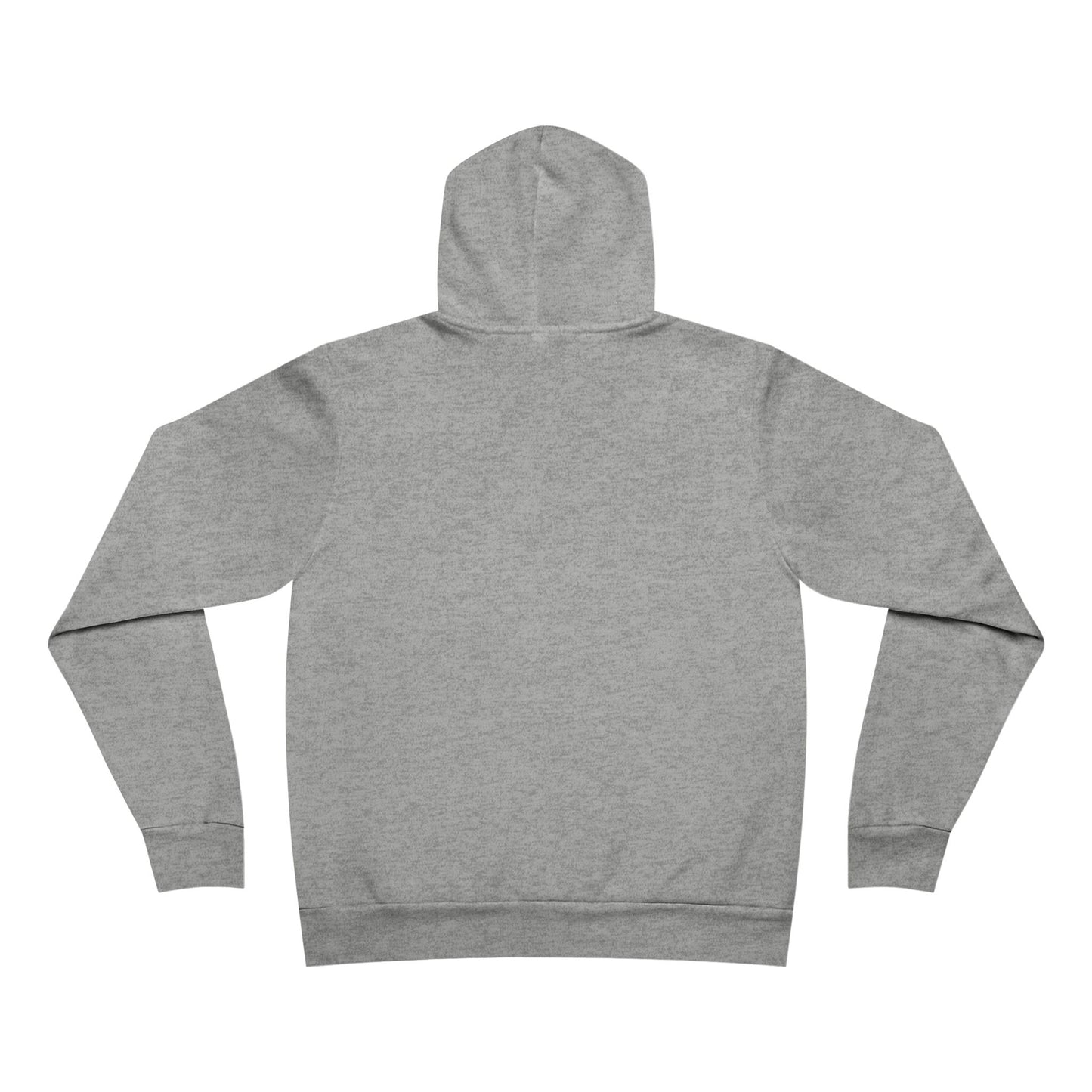Vintage Car Graphic Hoodie - Fanakalo