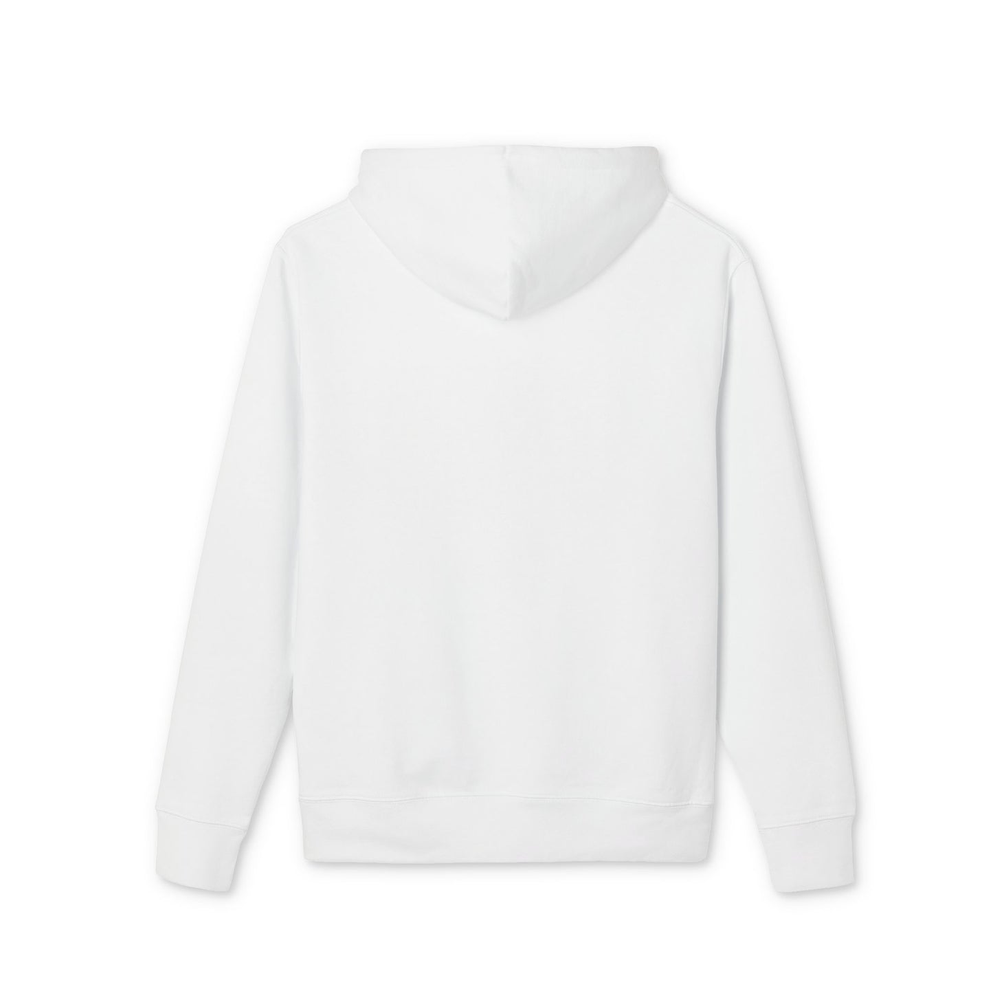 Wildlife Adventure Hoodie - Stylish Kasongo Design