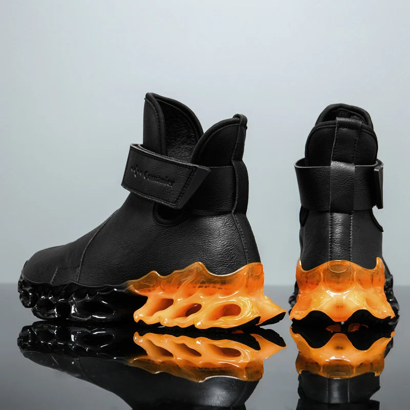 Casual Mens Shoes