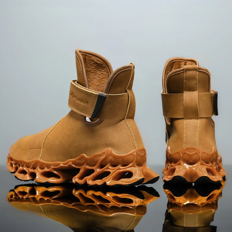Casual Mens Shoes