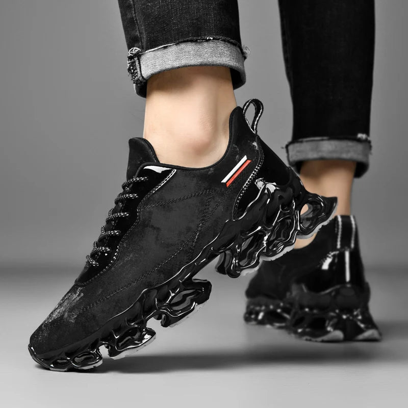 Casual Mens Shoes