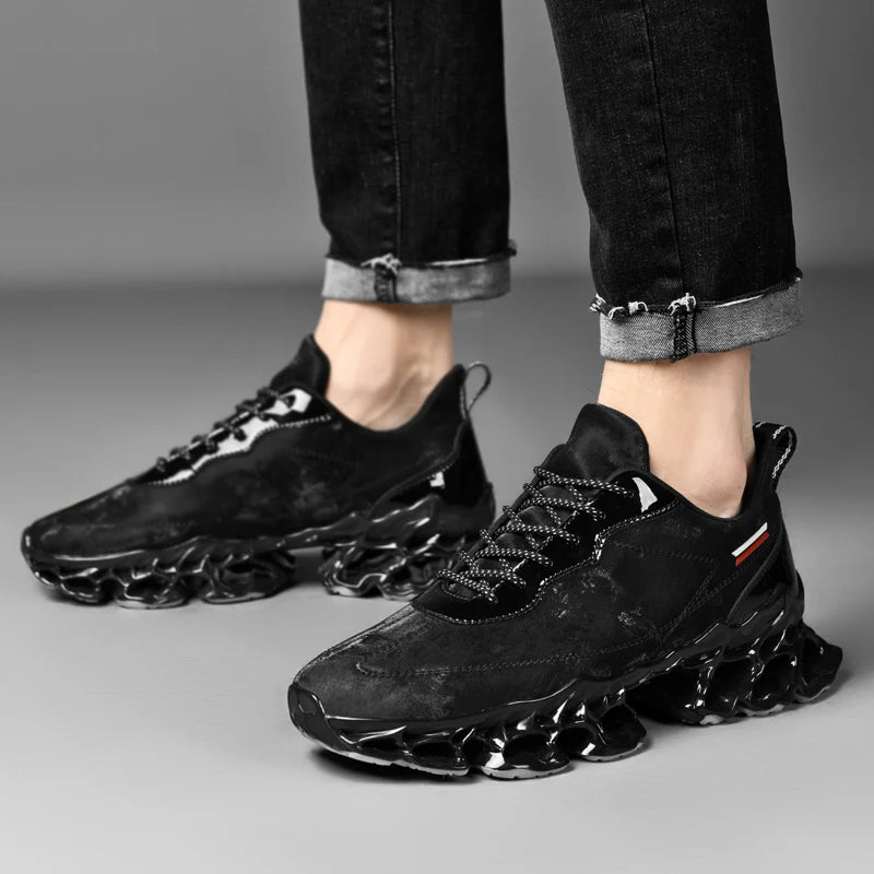 Casual Mens Shoes