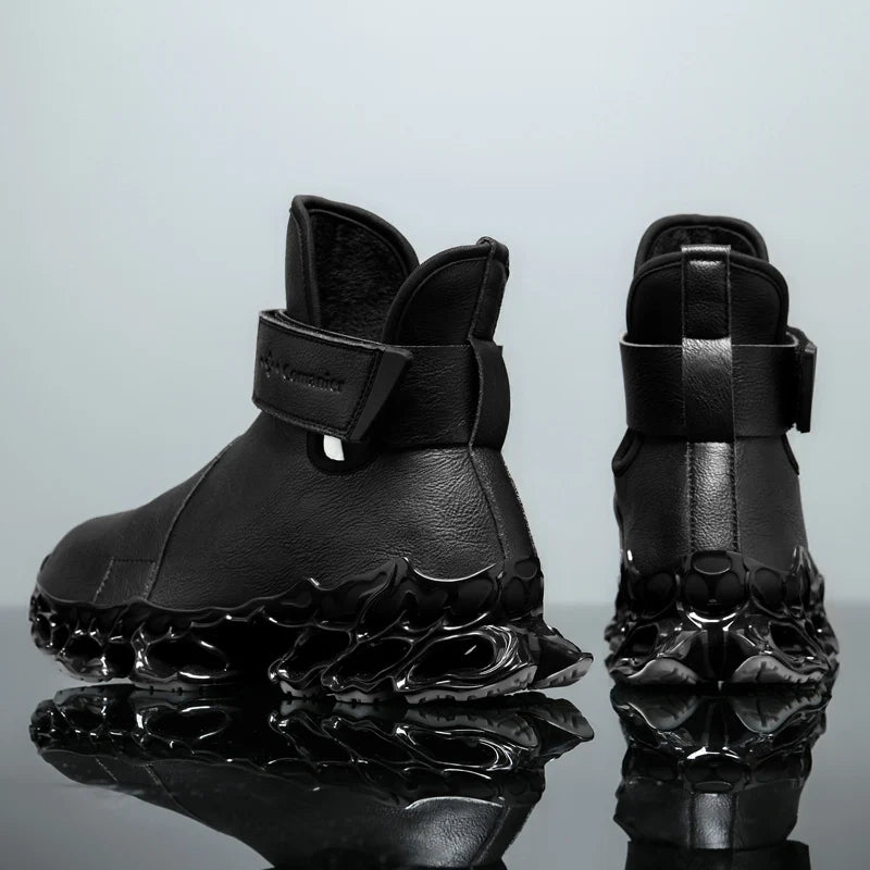 Casual Mens Shoes