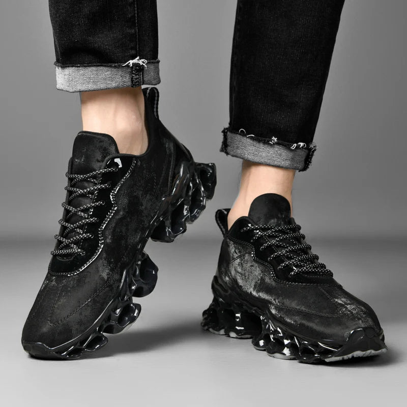 Casual Mens Shoes