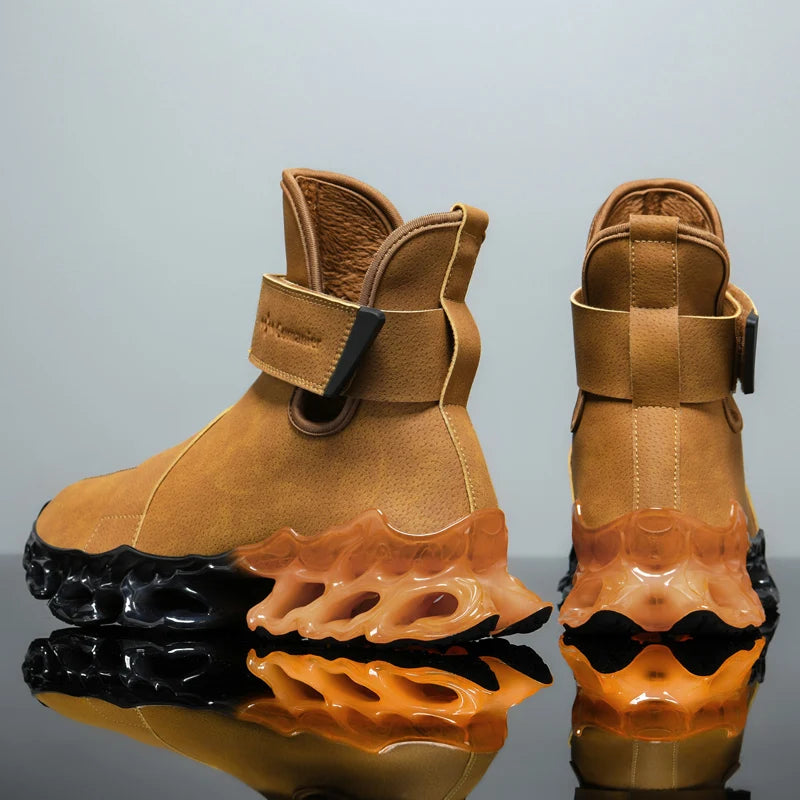 Casual Mens Shoes