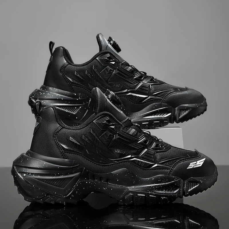 Casual Mens Shoes