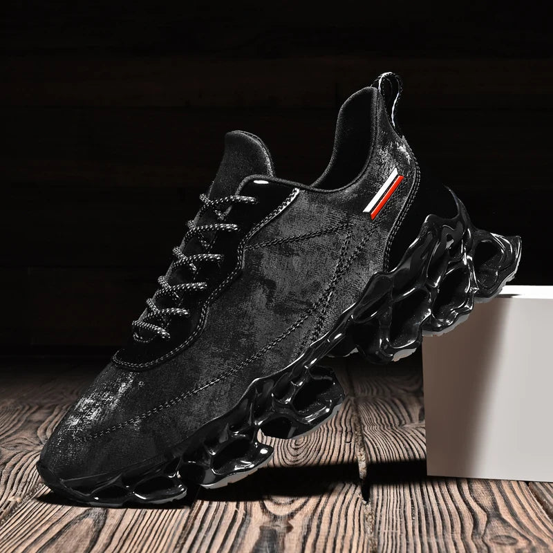 Casual Mens Shoes