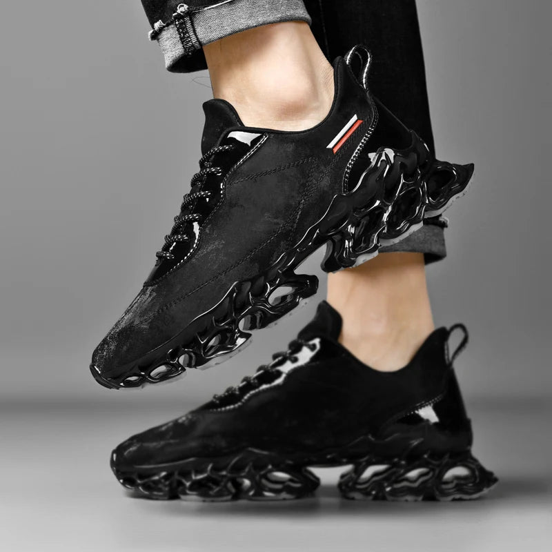 Casual Mens Shoes