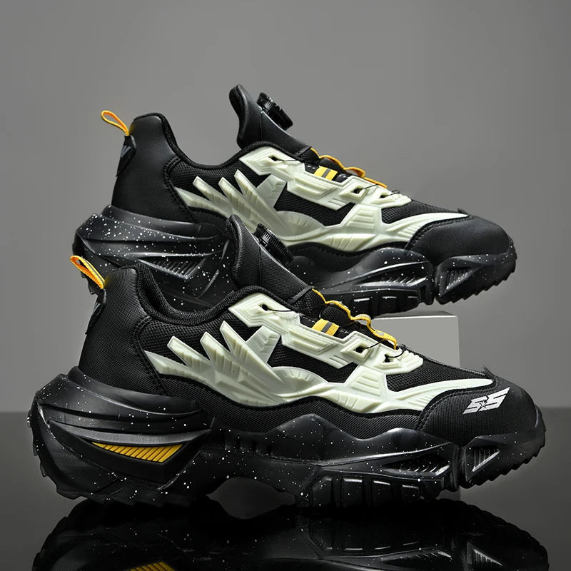 Casual Mens Shoes