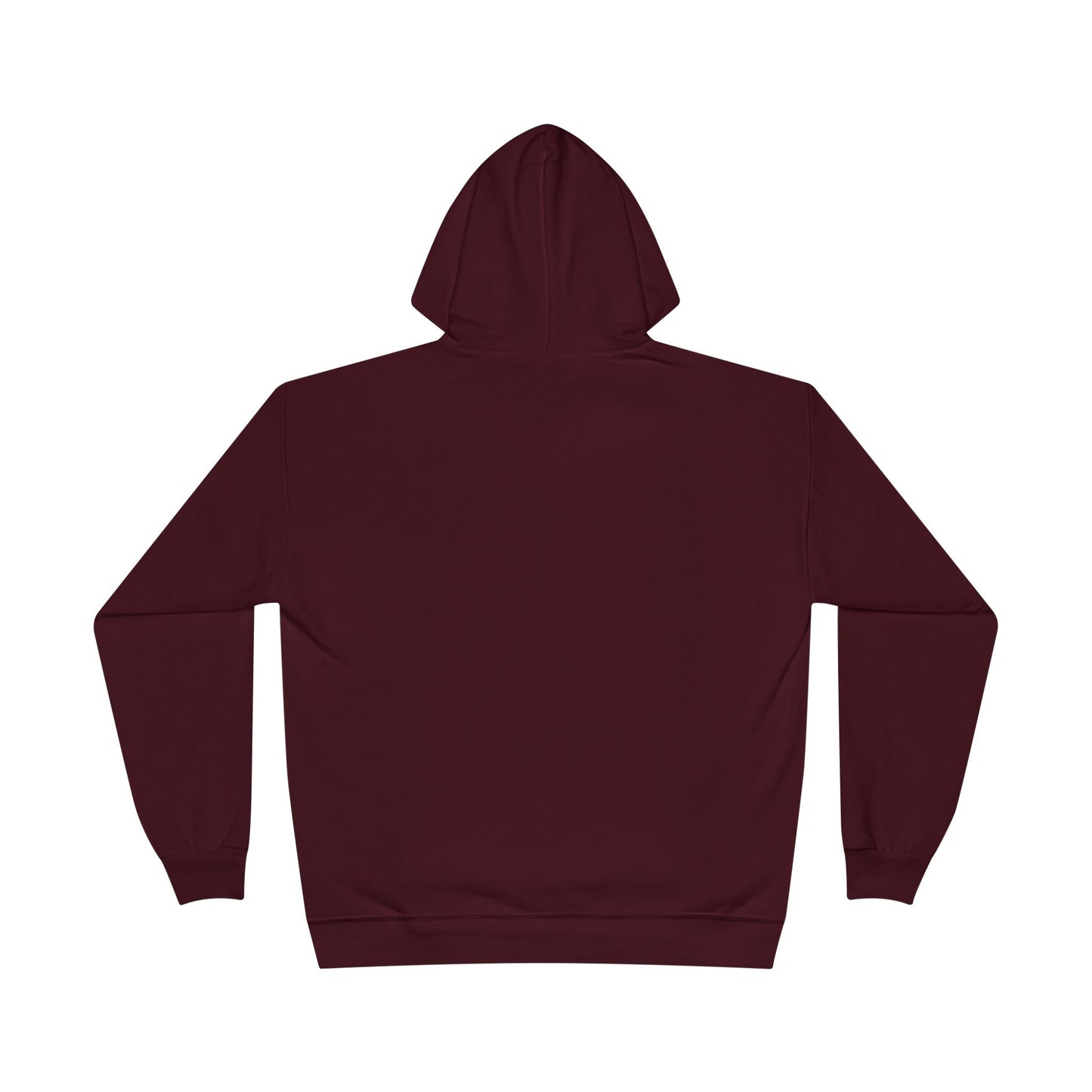 Skokiaan Jazz Musician EcoSmart Hoodie - Unisex Pullover Sweatshirt