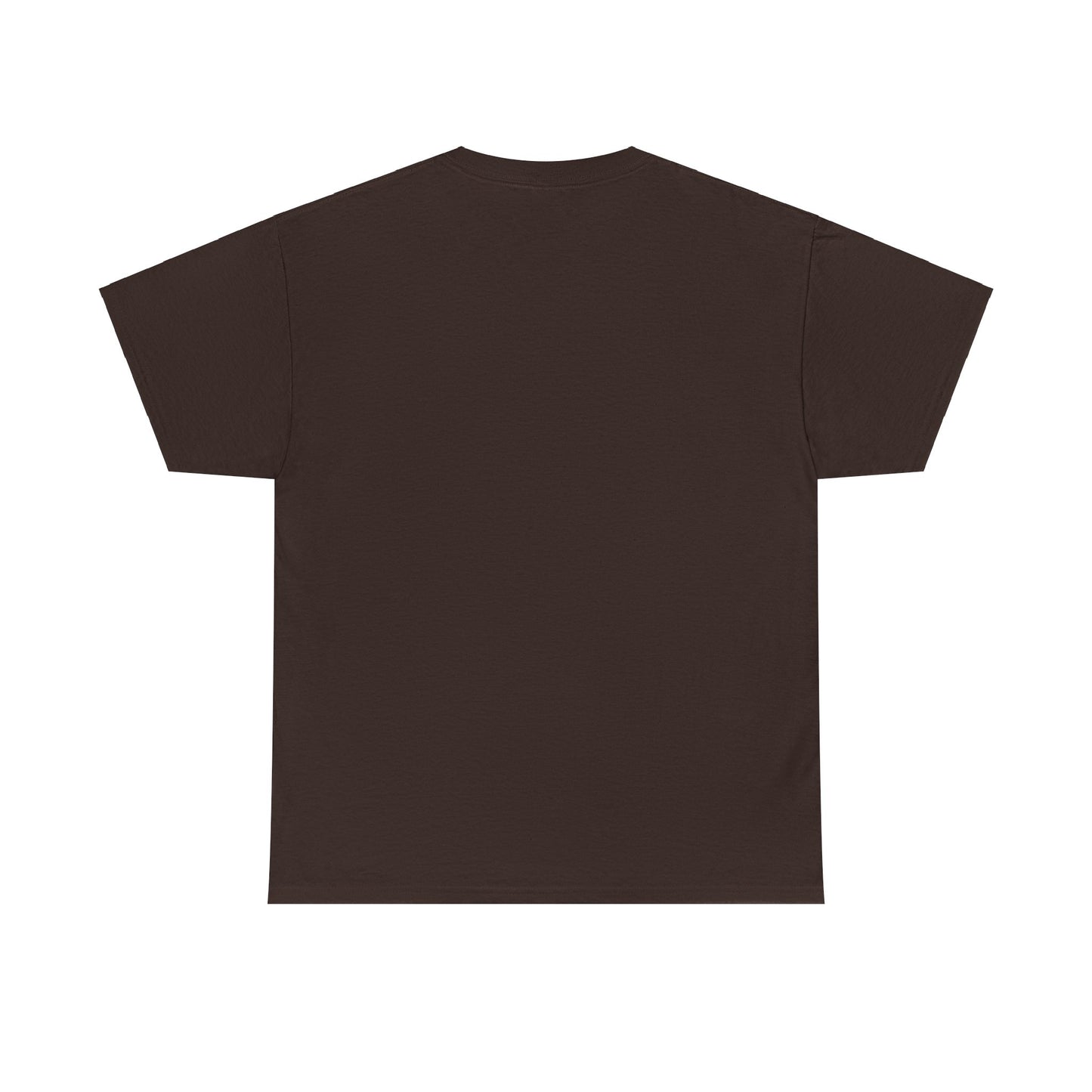Retro Truck Unisex Heavy Cotton - Boyz Dze Speed