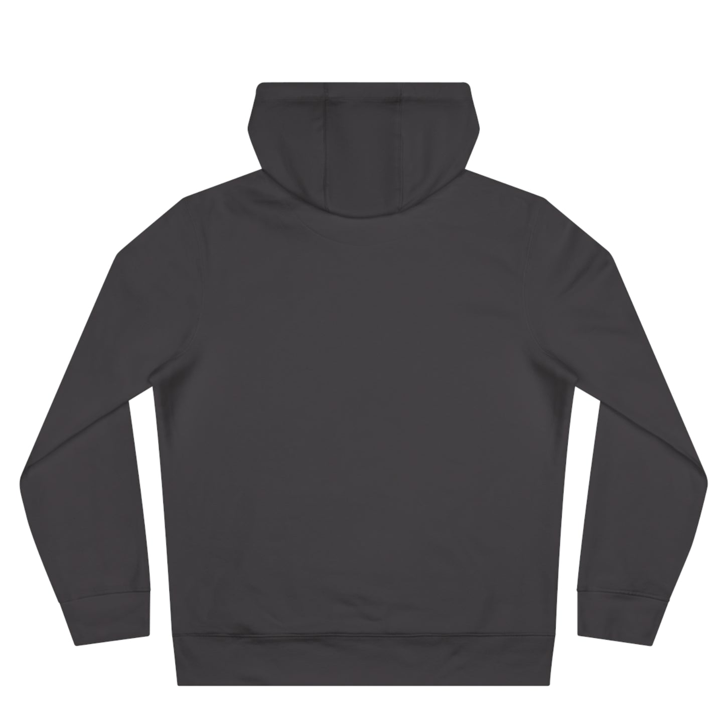 Morogoro King Hooded Sweatshirt