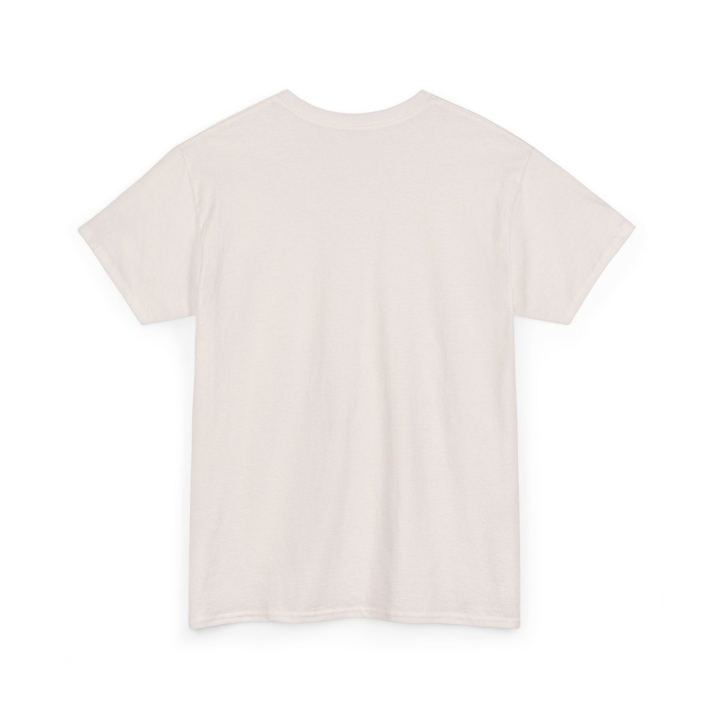 Retro Truck Unisex Heavy Cotton - Boyz Dze Speed