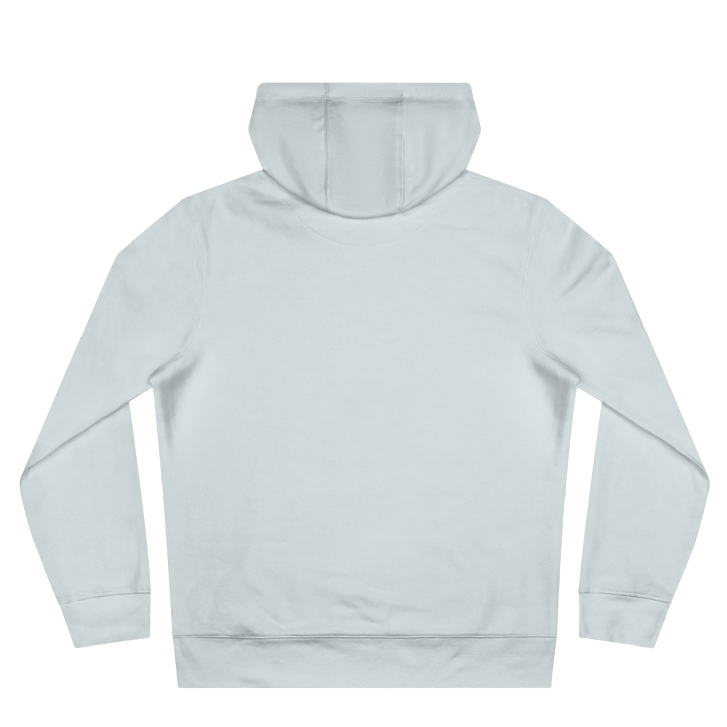 Morogoro King Hooded Sweatshirt