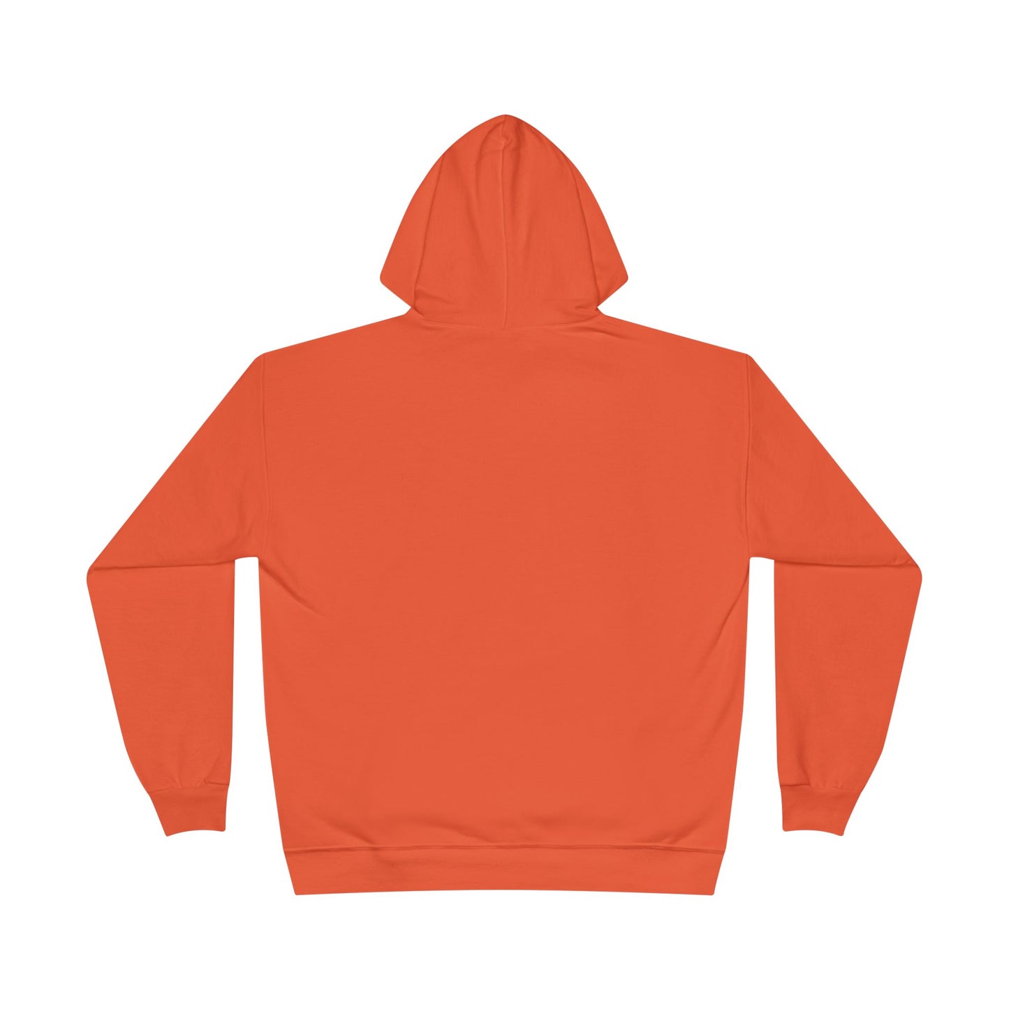 Skokiaan Jazz Musician EcoSmart Hoodie - Unisex Pullover Sweatshirt
