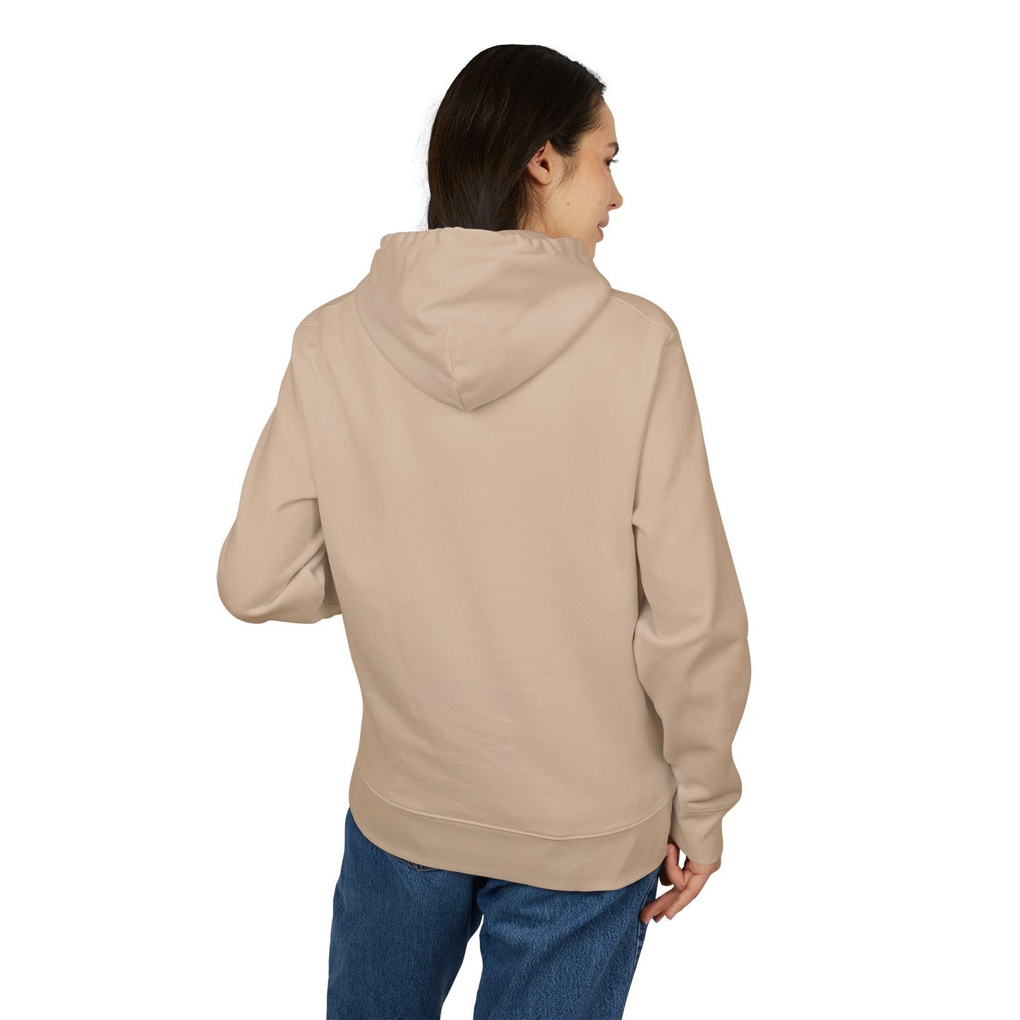 Wildlife Adventure Hoodie - Stylish Kasongo Design