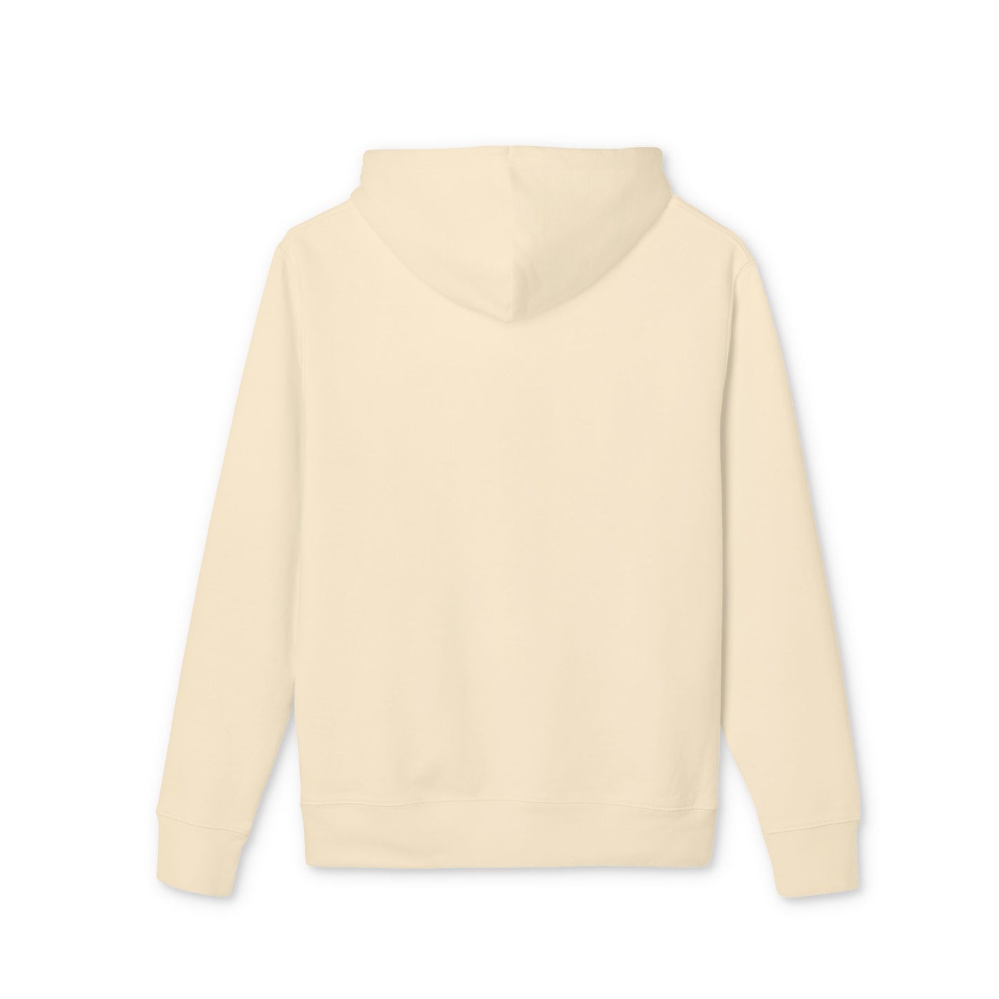 Wildlife Adventure Hoodie - Stylish Kasongo Design
