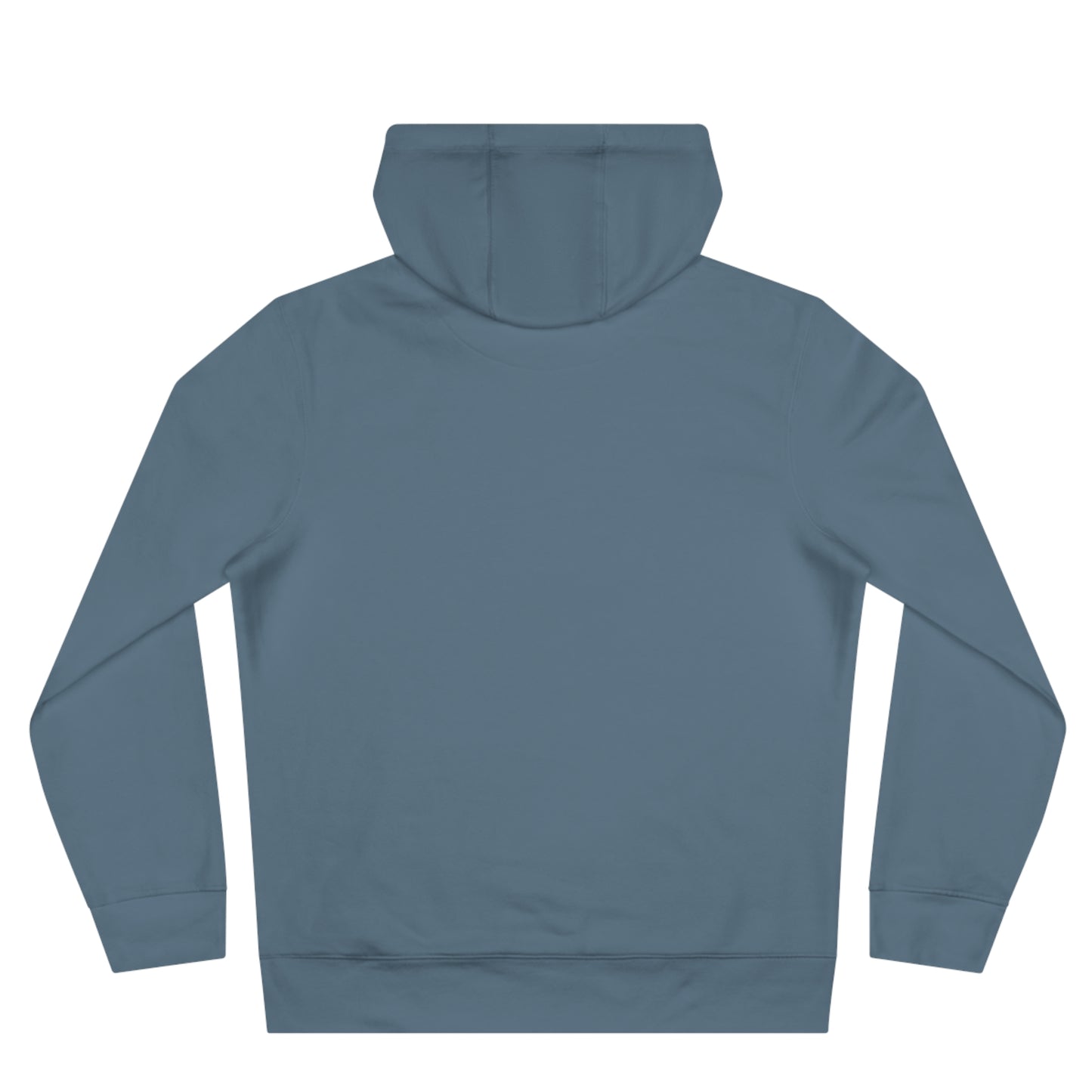Morogoro King Hooded Sweatshirt