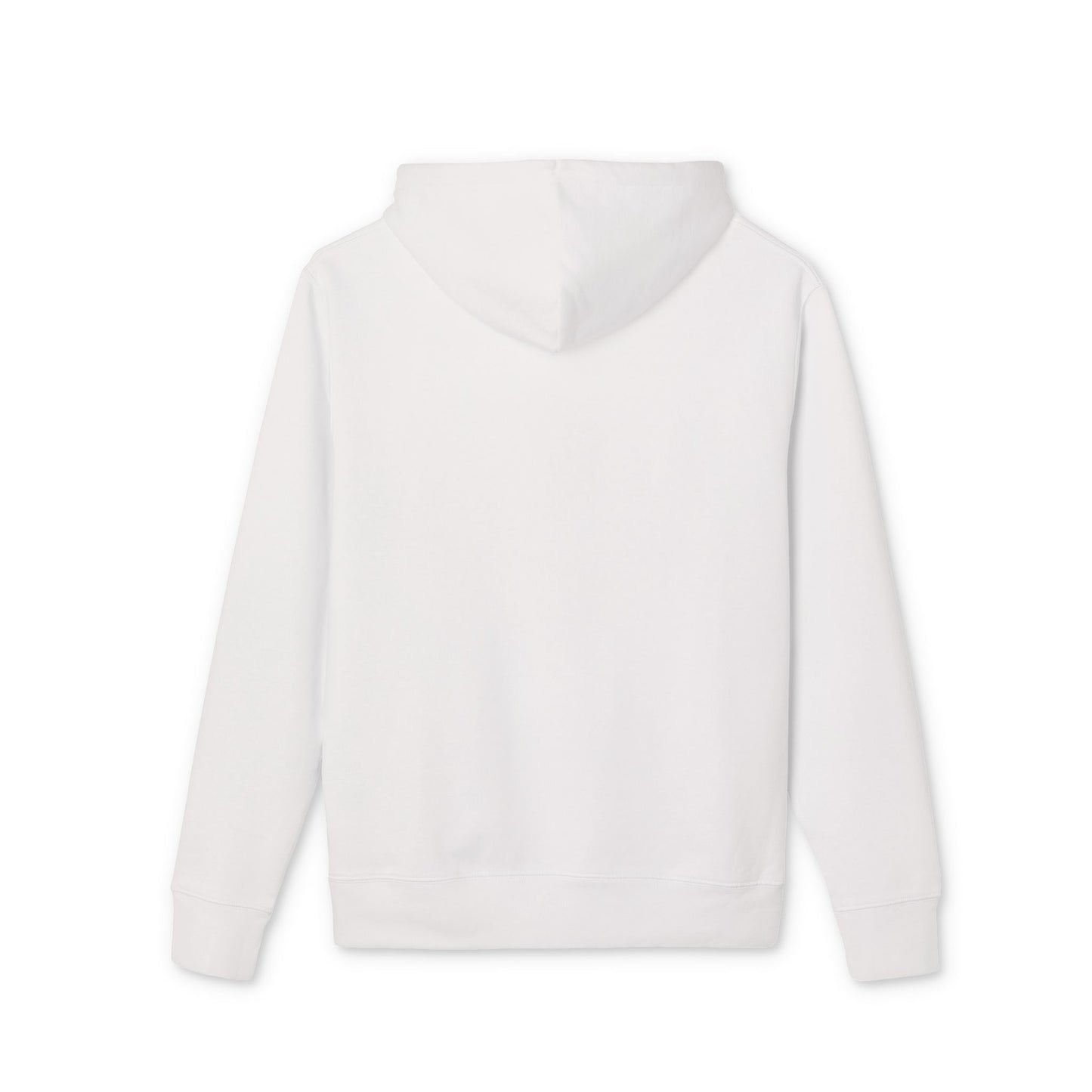 Wildlife Adventure Hoodie - Stylish Kasongo Design